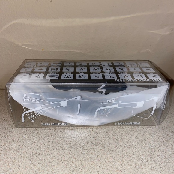 Pit Viper Sunglasses - Picture 5 of 8